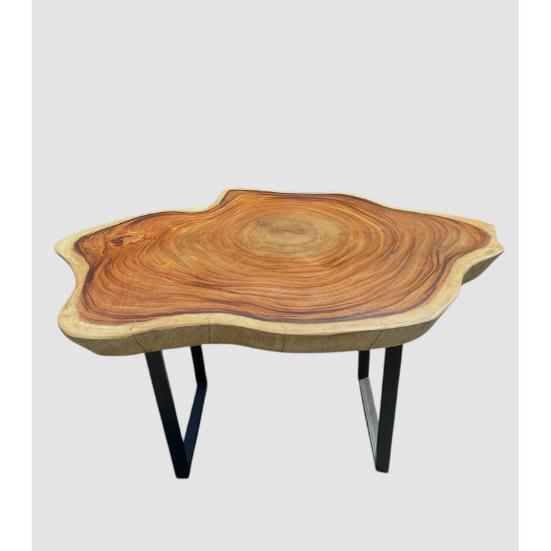 Table Free Form