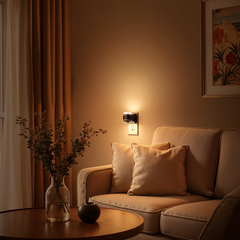 2 lumières noires 3CCT et à intensité variable avec mémoire