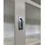 Stiles Display Cabinet-89842947