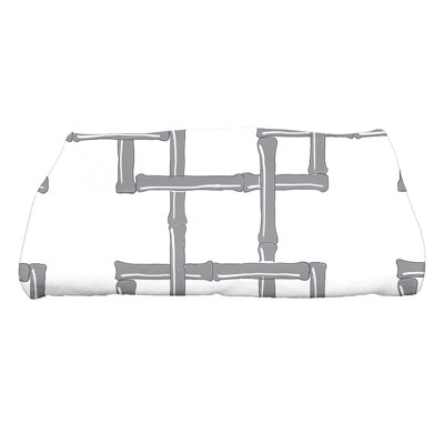Serviette de bain Sigsbee