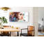 Wrapped Canvas Panoramic Print