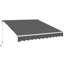 Retractable Patio Awning-735510482-695350175