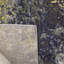 Tapis gris / argenté Mckee-24830983