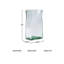 Vase Taylow (ensemble de 3)-772981518