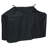 Arlmont & Co. Ayvin Grill Cover-1157399293-1074058142