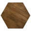 Table basse Athena