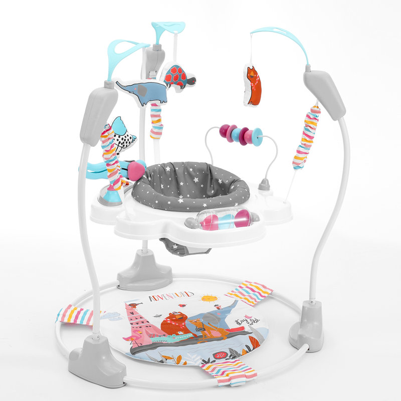 Jumperoo Jumperoo
