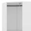  Garde-robe de coin Imaya Polygon-696924380