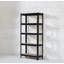 70cm W Metal Shelving Unit-34608013