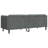 Sofa 3-Seater Fabric-1737863385-1743918903