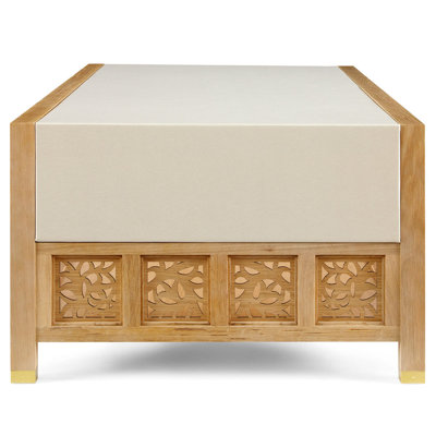 Surrey Hills Cocktail Table