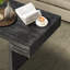 Table basse American Vintage