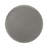 Patio Side Table Outdoor Round End Table