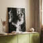C37 - Cavas de galerie sur mesure-296967458