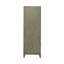 Commode 6 tiroirs Chantee