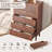 31.5" W Double Dresser-1165220995