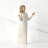 People Figurines & Sculptures