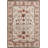 Soti Oriental Indoor Rug-1191755207