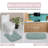 Maytham Bath Rug-521433307-521433313