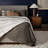 Lydia Upholstered Wingback Bed-98782427-98782426