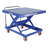 37.63'' H x 42'' W Utility Cart with Wheels