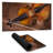Alto violin - 15.75"x31.50" Desk mat