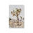 On Canvas-345930104