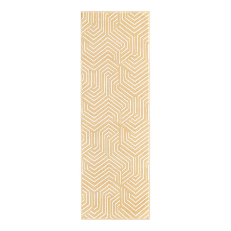 Echo Olukemi Rug