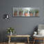 «Terracotta Pots I» par Cindy Jacobs-1417824489