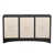 Beige / noir est en rupture de stock sélectionné
