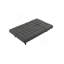 Canapé futon-517255891
