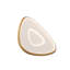 Mandala LED 4-CCT Wall Sconce-1298765606