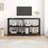 Mischa Bookcase-1973744040-1955981622