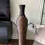 Customer photo 2 of 2
