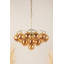 6-Light Chandelier