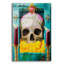 "Calavera" par Robert Valadez-531269651