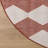 Positano Indoor/Outdoor Area Rug-1612253691-1612253680