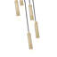 Lustre Lipman-481270330-481270329