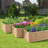 Demetru Planter Box