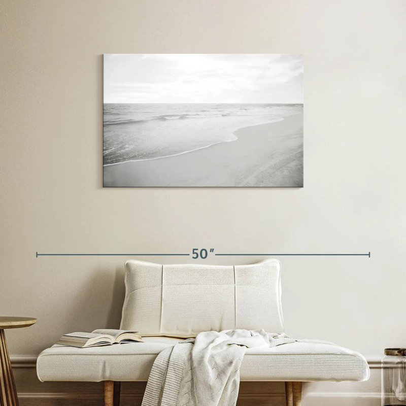 Gillard OBX Soft Shore
