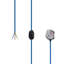 - Light Pendant-339705070