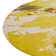 Anwen Abstract Wool Hand Woven Area Rug