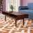West Hill Coffee Table