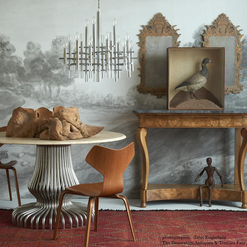 Wallpaper, Pre-Pasted