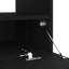 Unfinished TV Stand-2082326292-2082326290