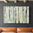 Abstract Landscape Series XCIII-302186320