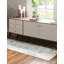 Tapis à motifs floraux Brandt-936446393-860257763-847083337