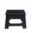 Foldable Step Stool-74777867