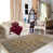 Beige selected