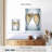Yarlin Toasting Champagne-108437928